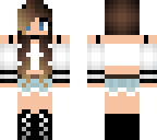 kitten edit