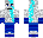 kratos ice