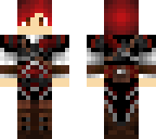 kyle skin