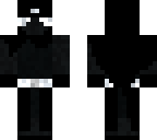 kylo ren