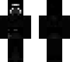 kylo ren