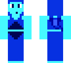 lapis lazuli