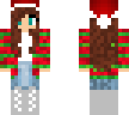 larasteam101 christmas