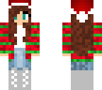 larasteam101 christmas