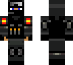 legionario