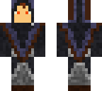 leviathan1337's arch mage