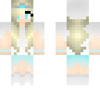 lilias