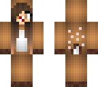 lilougameuse