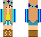 littlemelodyg