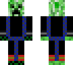 loens2'sskin
