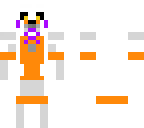 lolbit