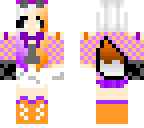 lolbit the worker