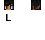 loser