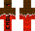 luca30gamer