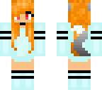 lucinda