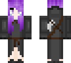 lunar reapertale sans lol