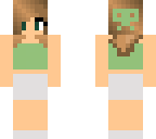 mac edit