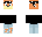 made this from scratch
