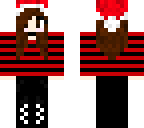 mady christmas