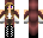 mage