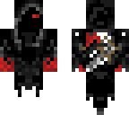 mage