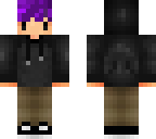 makrypoo