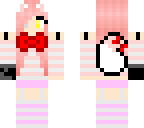 mangle