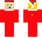 mansthegamer jul