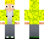 marawan28's edit skin