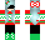 mask katelyn 4