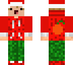maudado winter 2