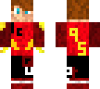 mcqueenmaster