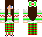 me for christmas