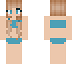 me-ponytails
