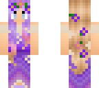 medieval skin 2