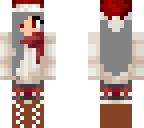 merry  x-mas