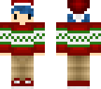 merry chistler