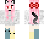 mew