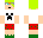 mikethelink2