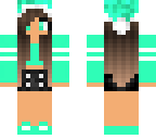 minty xmas