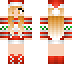 miss christmas