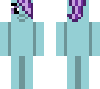 mistyrain2