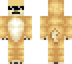 mlg doge