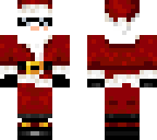 mlg santa