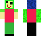 mongoldk