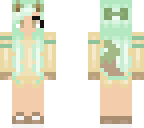 more edit