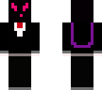 mrenderboss2