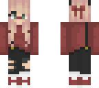 mrsschokii