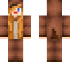 myskin
