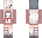 naqjkdhzajrzaf